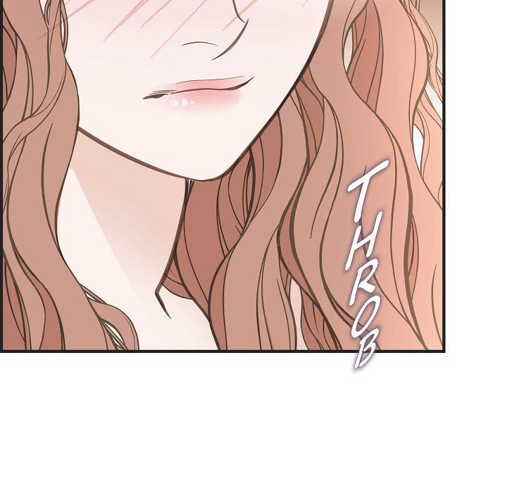 Survival Marriage Chapter 88 image 141