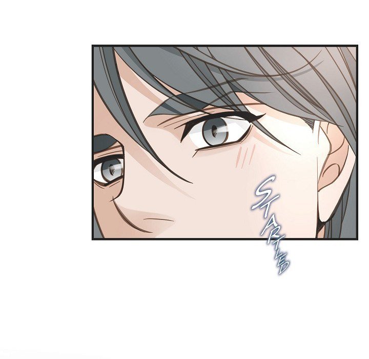 Survival Marriage Chapter 88 image 142