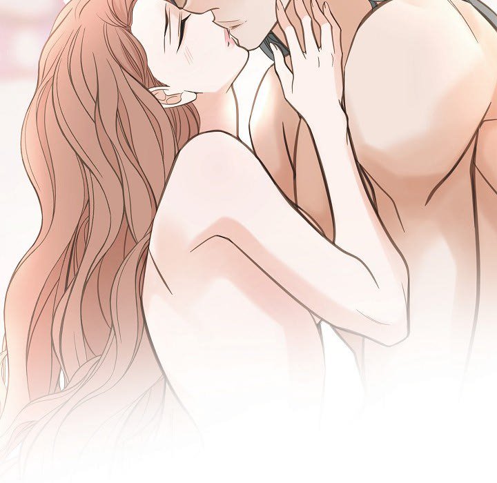 Survival Marriage Chapter 88 image 144