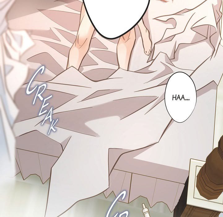 Survival Marriage Chapter 88 image 14