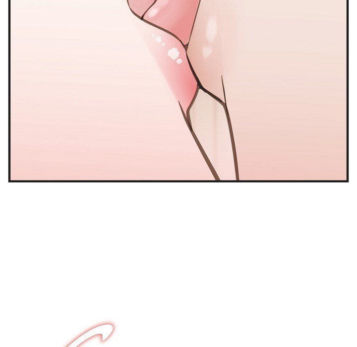 Survival Marriage Chapter 88 image 149