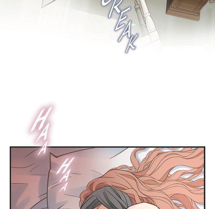 Survival Marriage Chapter 88 image 15