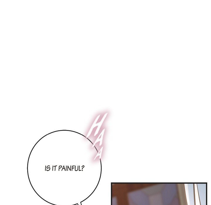 Survival Marriage Chapter 88 image 17