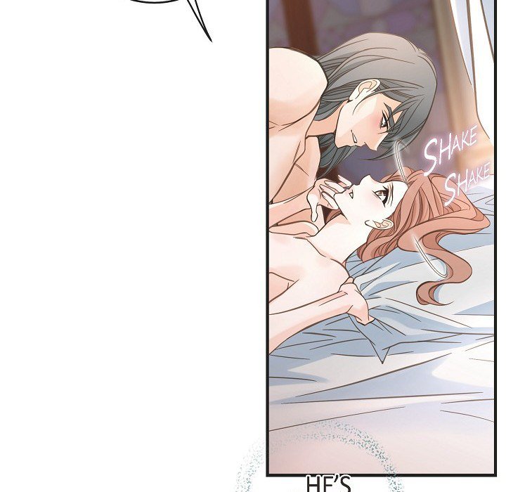 Survival Marriage Chapter 88 image 18
