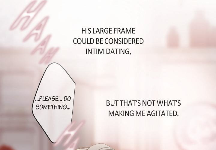 Survival Marriage Chapter 88 image 1