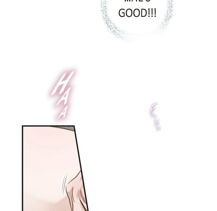 Survival Marriage Chapter 88 image 19