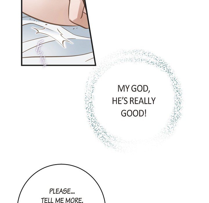 Survival Marriage Chapter 88 image 20