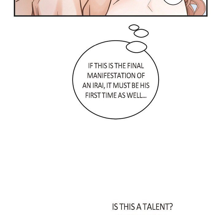 Survival Marriage Chapter 88 image 22