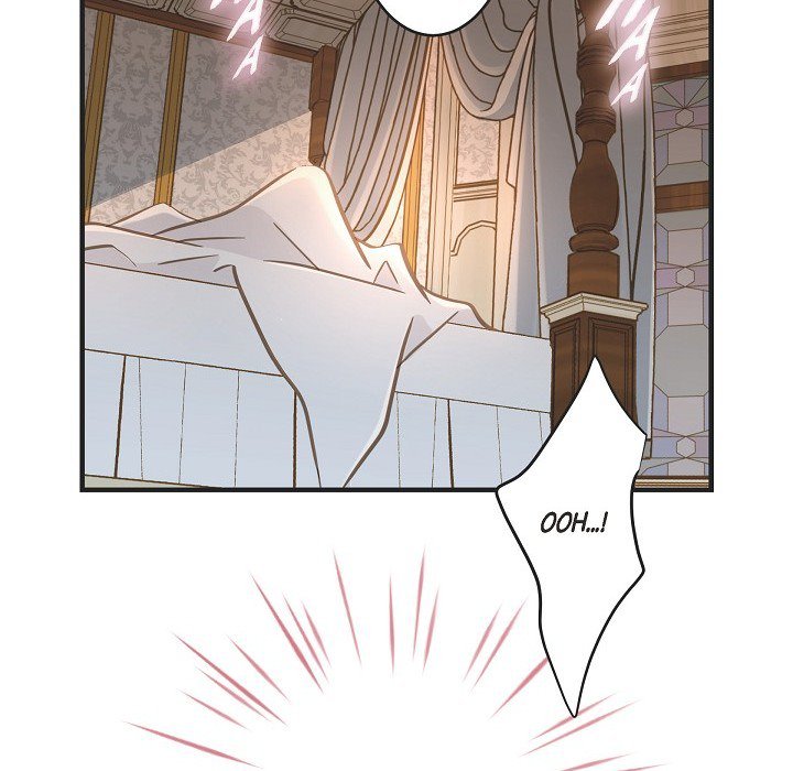 Survival Marriage Chapter 88 image 24