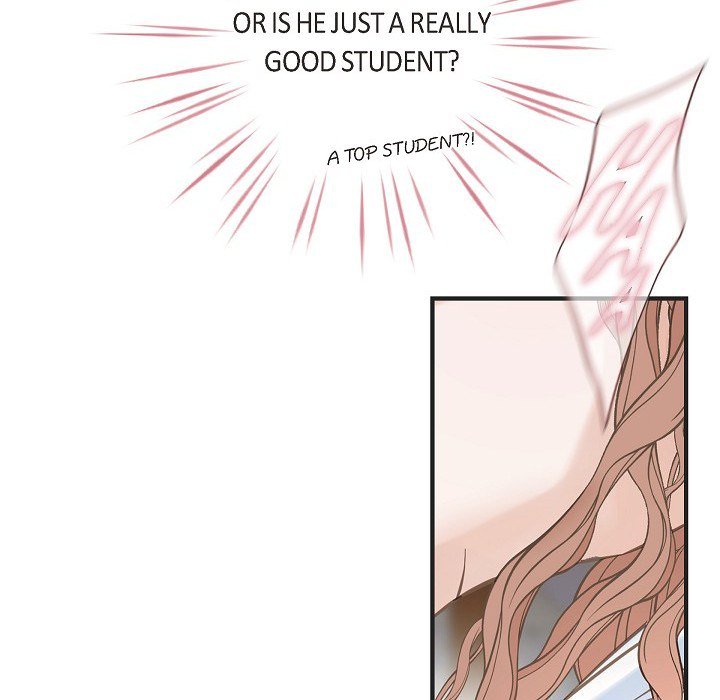 Survival Marriage Chapter 88 image 25
