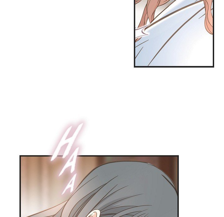 Survival Marriage Chapter 88 image 26