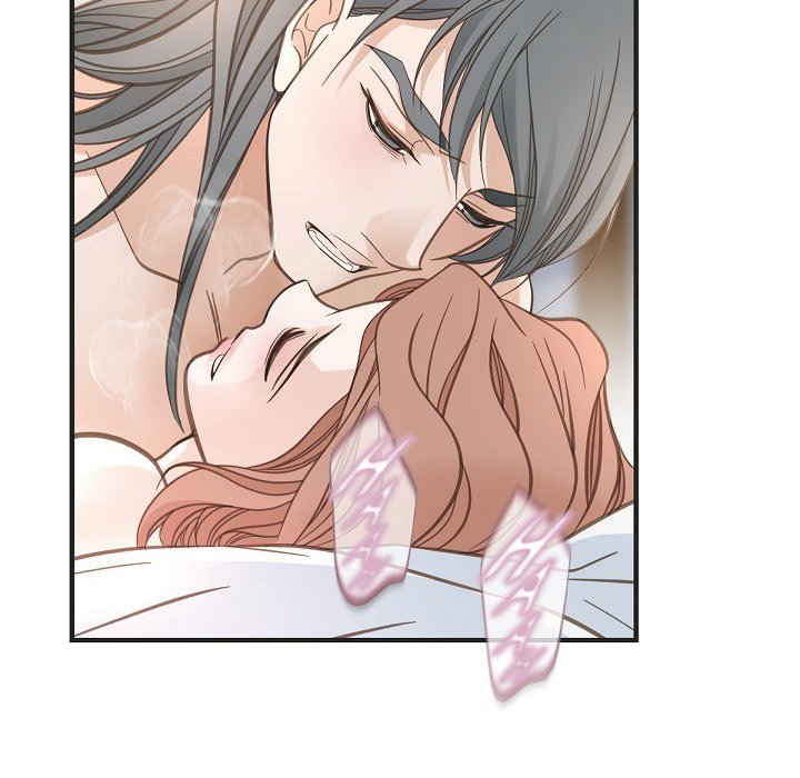 Survival Marriage Chapter 88 image 27