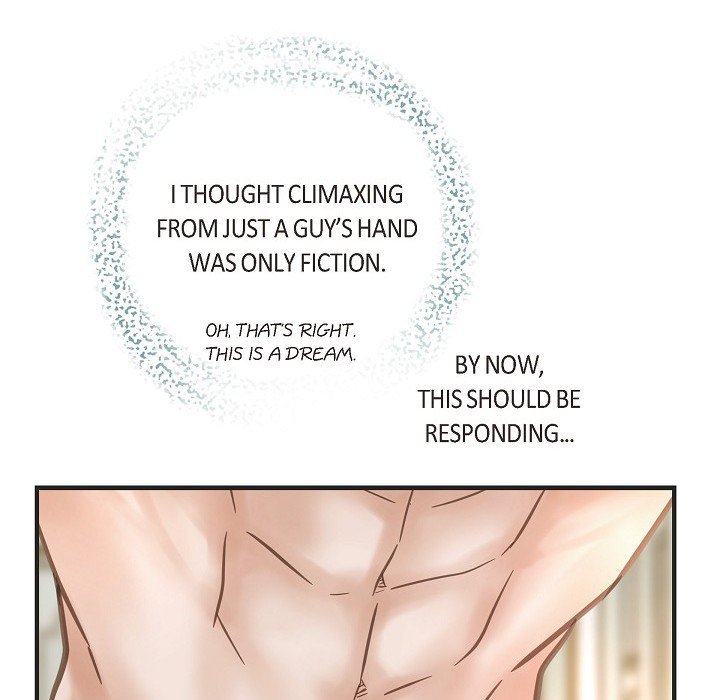 Survival Marriage Chapter 88 image 28