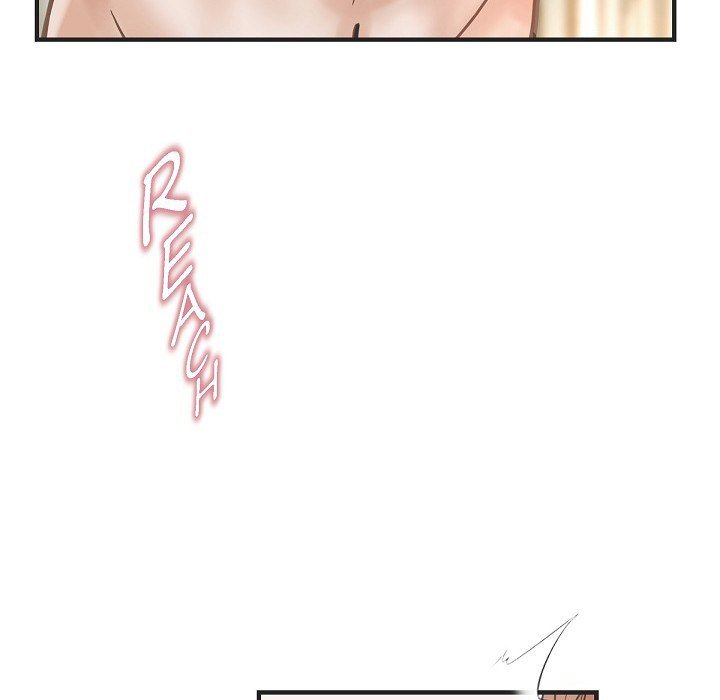 Survival Marriage Chapter 88 image 29