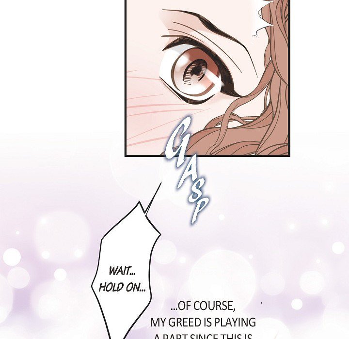 Survival Marriage Chapter 88 image 30