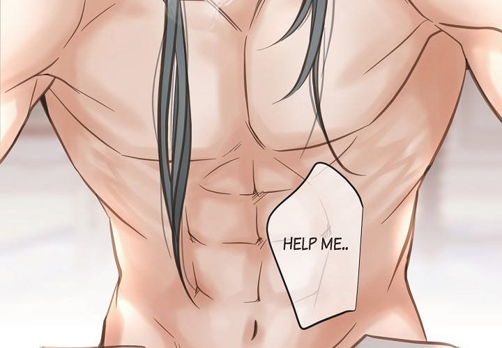 Survival Marriage Chapter 88 image 3