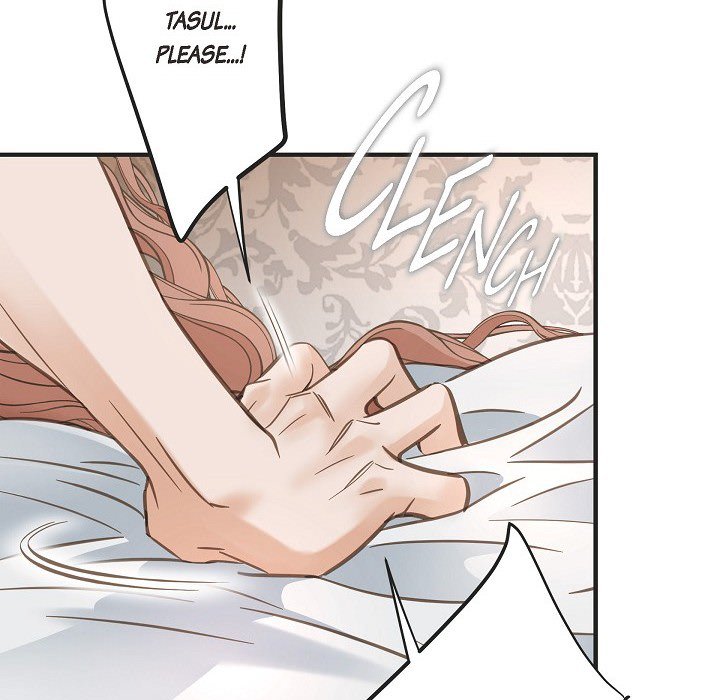 Survival Marriage Chapter 88 image 39