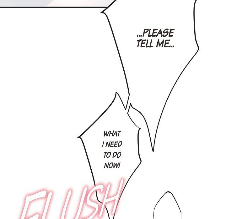 Survival Marriage Chapter 88 image 40