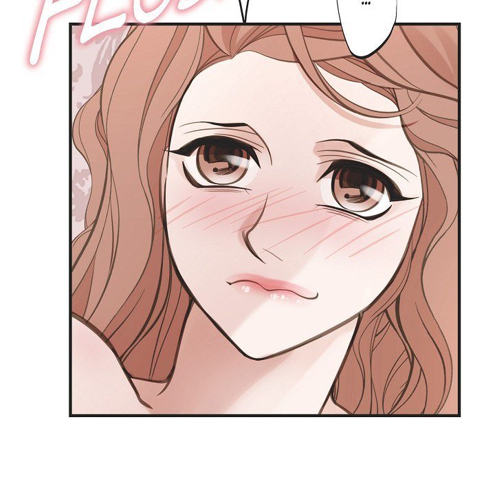 Survival Marriage Chapter 88 image 41