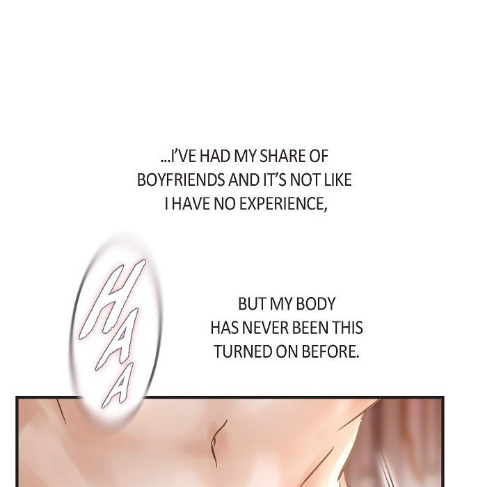 Survival Marriage Chapter 88 image 42