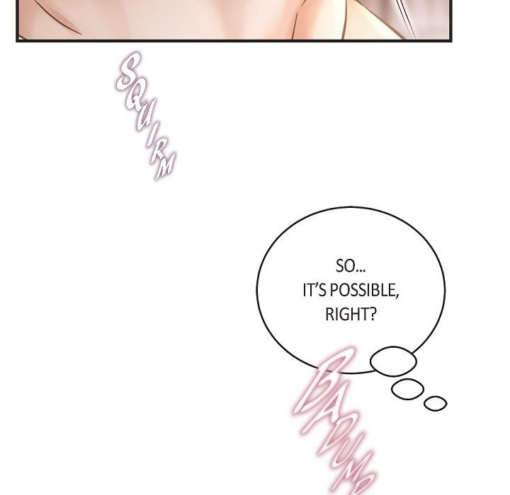 Survival Marriage Chapter 88 image 43