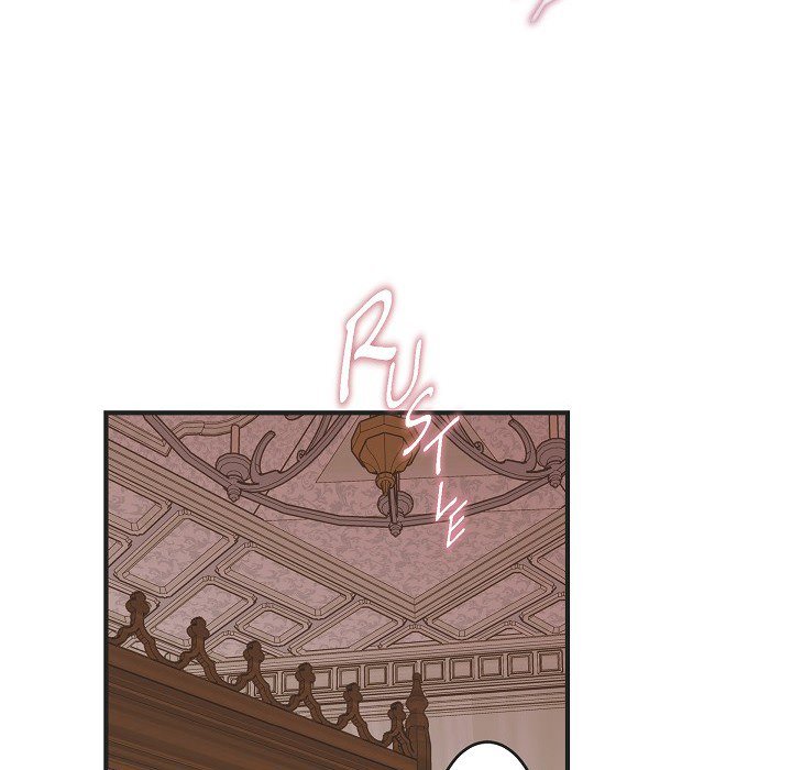 Survival Marriage Chapter 88 image 44
