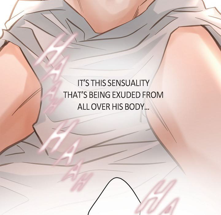 Survival Marriage Chapter 88 image 4