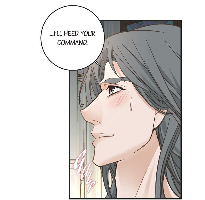 Survival Marriage Chapter 88 image 49