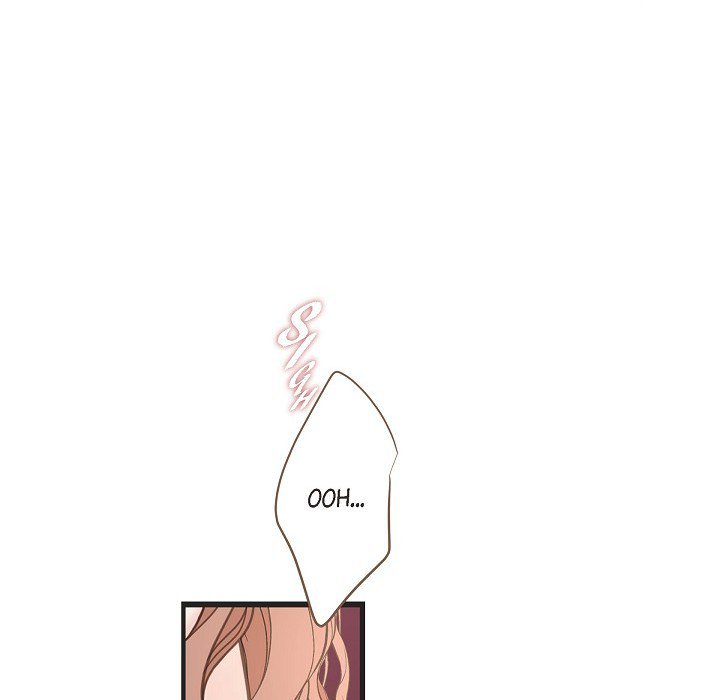 Survival Marriage Chapter 88 image 50