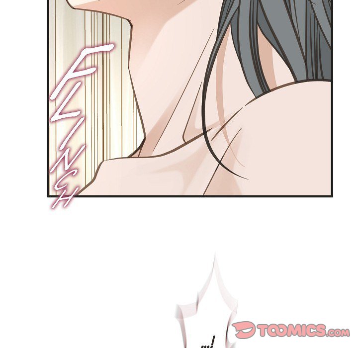 Survival Marriage Chapter 88 image 53