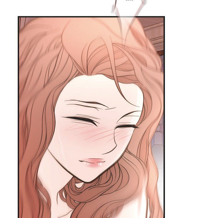 Survival Marriage Chapter 88 image 54