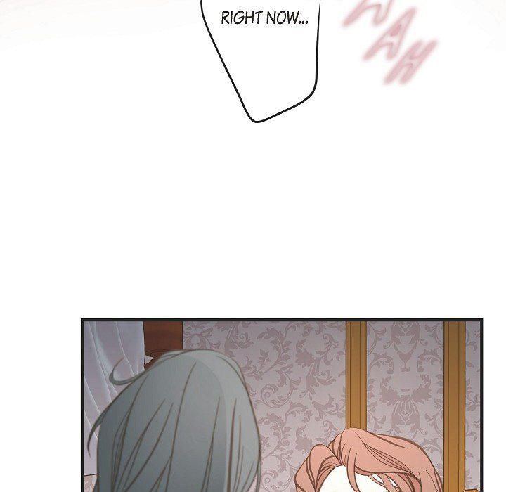 Survival Marriage Chapter 88 image 5