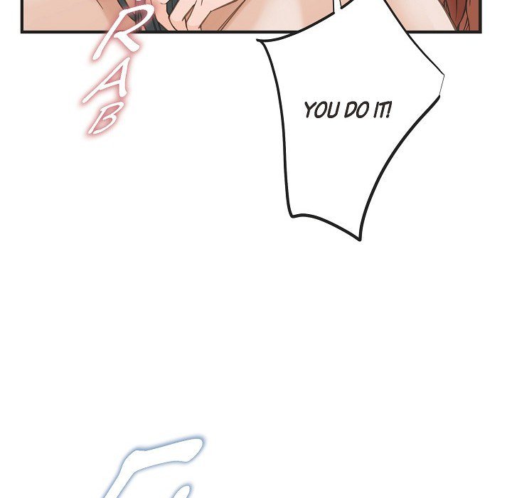 Survival Marriage Chapter 88 image 59