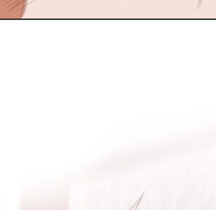 Survival Marriage Chapter 88 image 61