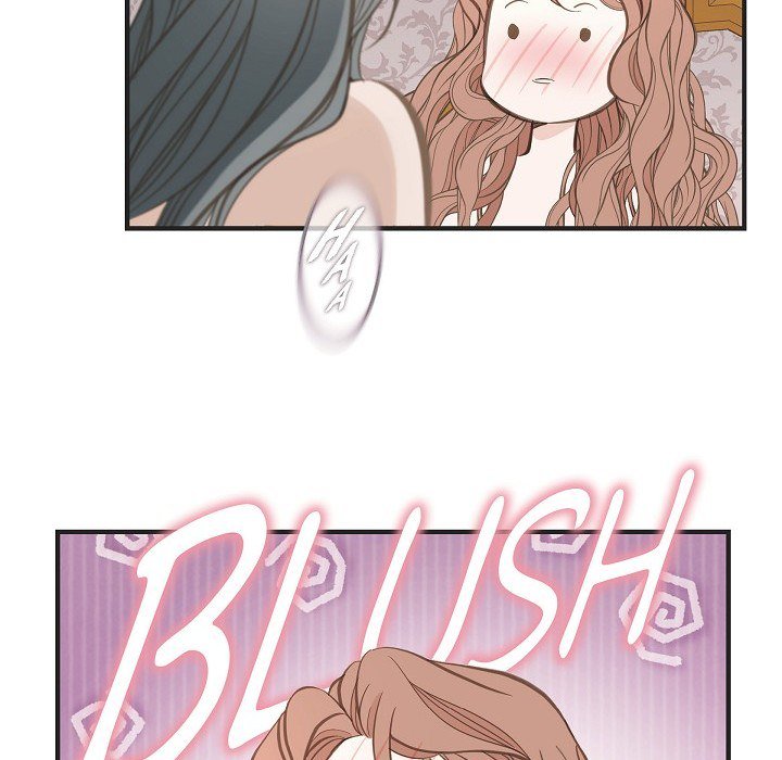 Survival Marriage Chapter 88 image 6