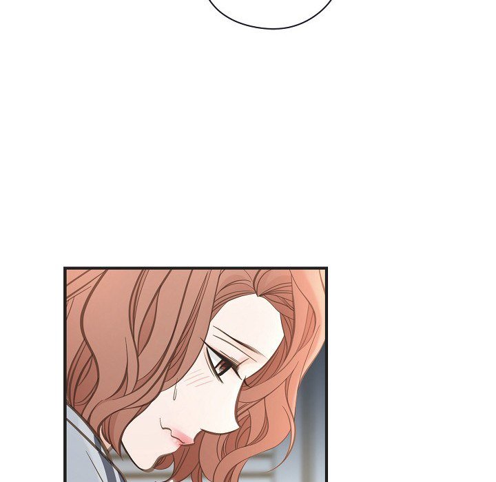 Survival Marriage Chapter 88 image 69