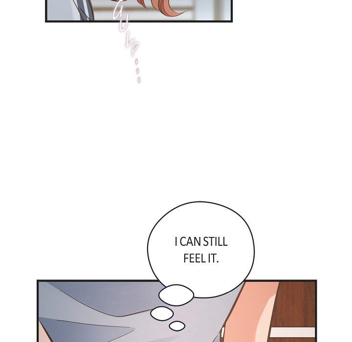 Survival Marriage Chapter 88 image 70