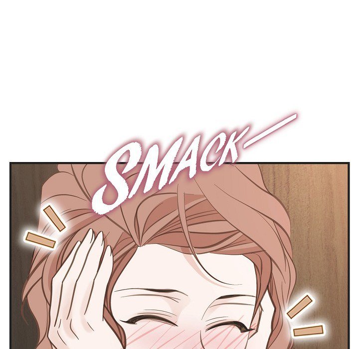 Survival Marriage Chapter 88 image 72