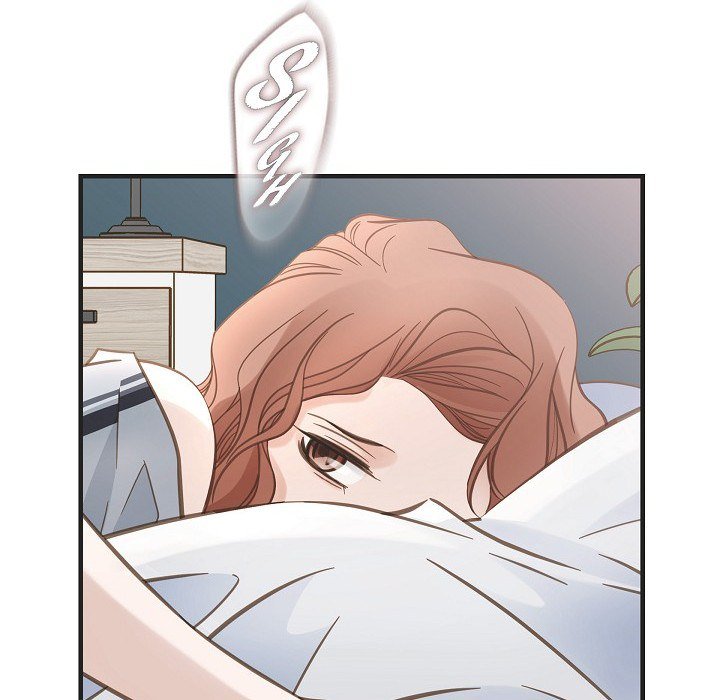Survival Marriage Chapter 88 image 77