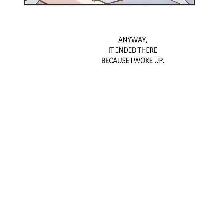 Survival Marriage Chapter 88 image 78