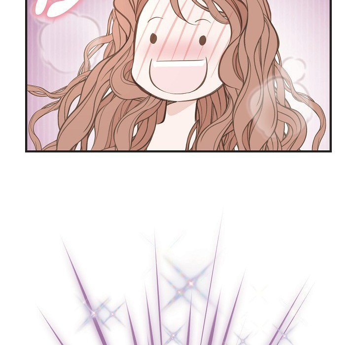 Survival Marriage Chapter 88 image 7