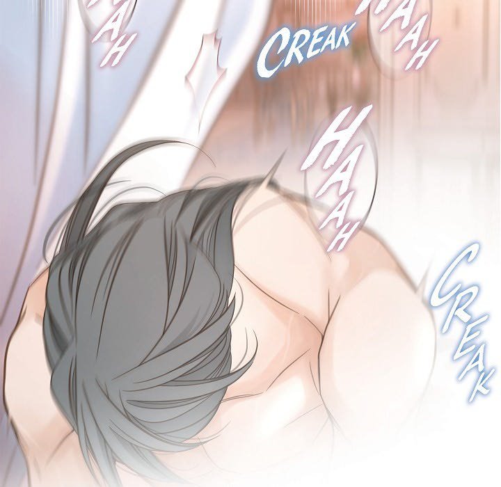 Survival Marriage Chapter 88 image 80