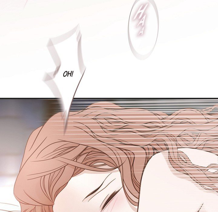 Survival Marriage Chapter 88 image 83