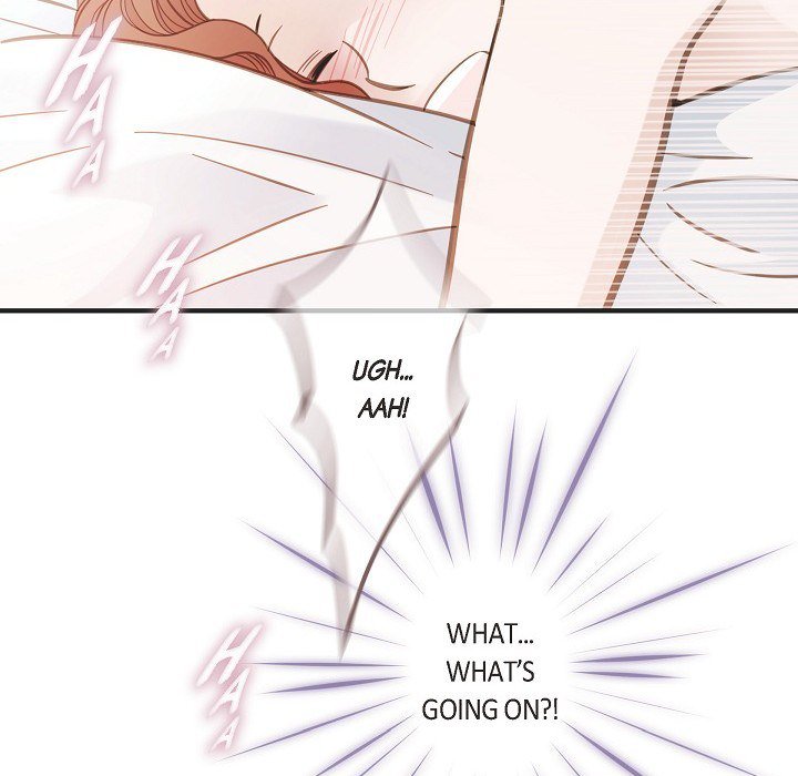 Survival Marriage Chapter 88 image 84