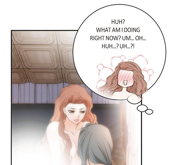 Survival Marriage Chapter 88 image 86