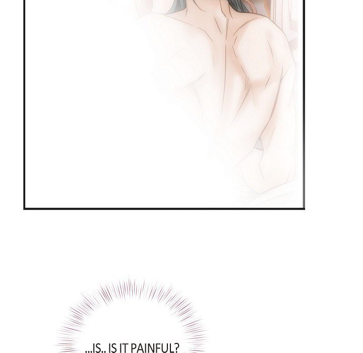 Survival Marriage Chapter 88 image 87
