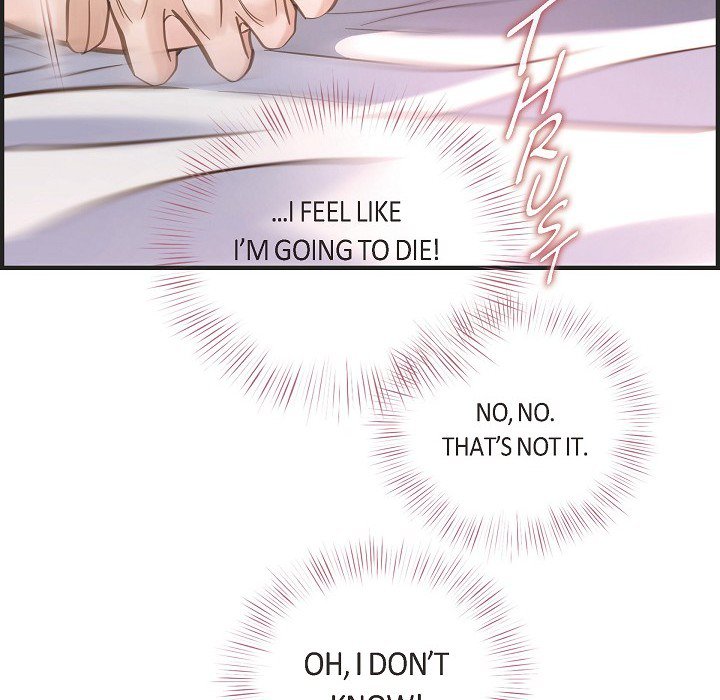 Survival Marriage Chapter 88 image 89