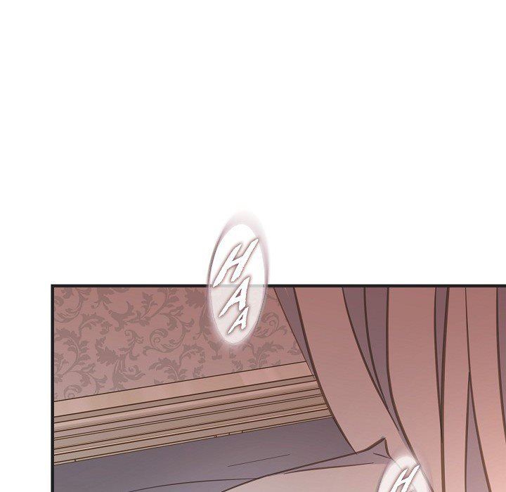 Survival Marriage Chapter 88 image 93