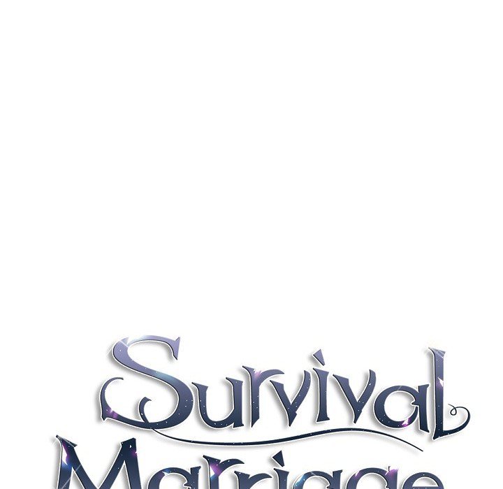 Survival Marriage Chapter 89 image 9