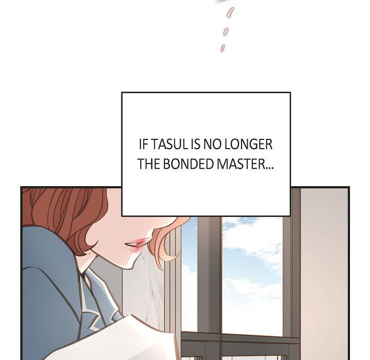 Survival Marriage Chapter 89 image 99